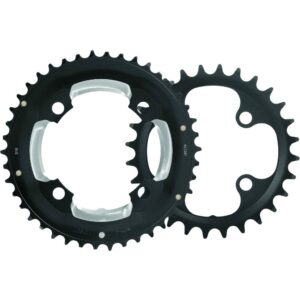 Fsa Kettenblatt Brose 42X28 Wb329+Wc066