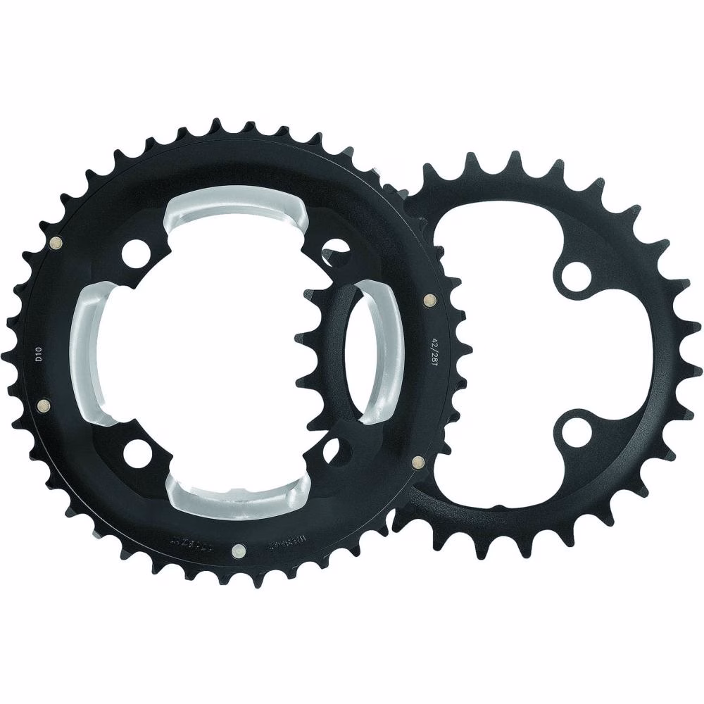 Fsa Kettenblatt Brose 42X28 Wb329+Wc066