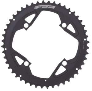 Fsa Kettenblatt Gossamer 120X48Z N11 Wa737