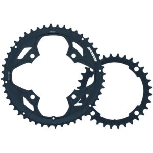 FSA Kettenblatt Road Vero Pro 110/48Z komp. mit Campagnolo 10-fach und Shimano/SRAM 10/11-fach