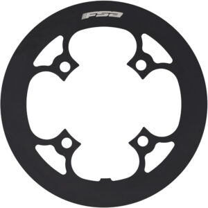 FSA Kettenschutz Bosch Gen4 3638 Zähne W1145 -Robuster Kettenschutzring für E-Bikes mit Bosch Gen4 Antrieb