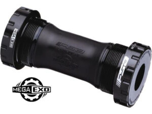 FSA MegaExo BB1000 MTB BSA Innenlager (ø19mm)