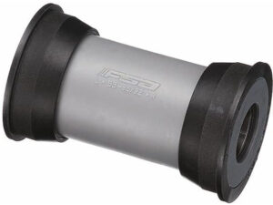 FSA MegaExo NBD BB92/89,5 Innenlager (ø19mm)