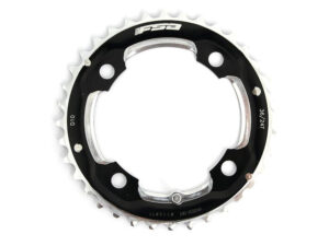 FSA MTB D-10 Kettenblatt (104mm | 36 Zähne)