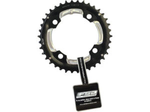 FSA MTB M-11 Kettenblatt (104mm | 38 Zähne)