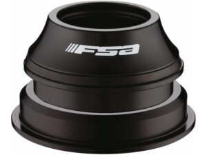 FSA Orbit 1.5E ZS Steuersatz (1 1/8")