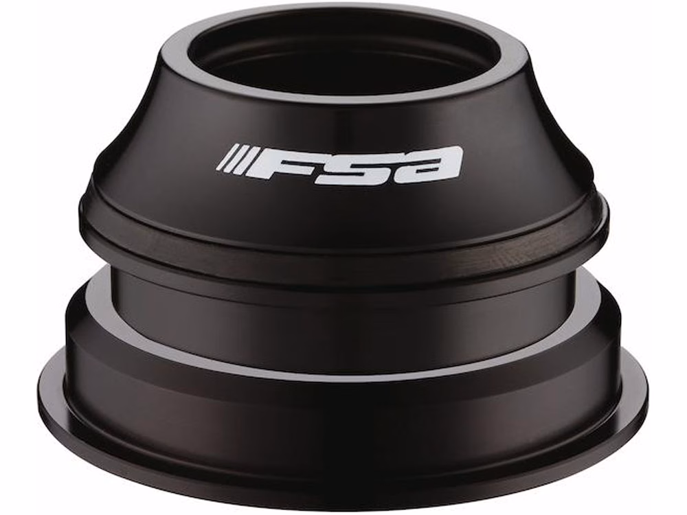 FSA Orbit 1.5E ZS Steuersatz (1 1/8")