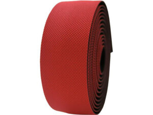 FSA Power Touch Gel Lenkerband (rot)