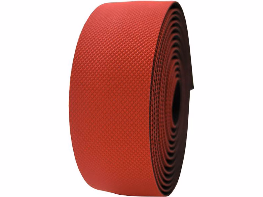 FSA Power Touch Gel Lenkerband (rot)