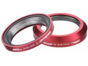 FSA Superlight MR128R Alu Kugellager (1,5")