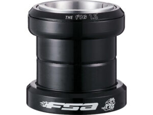 FSA The Big Fat Pig Steuersatz (1,5")