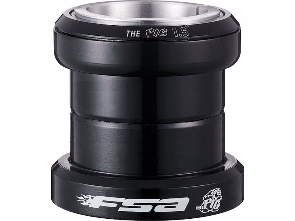 FSA The Big Fat Pig Steuersatz (1,5")