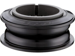 FSA TH No. 10 A-Head Steuersatz (1 1/8")