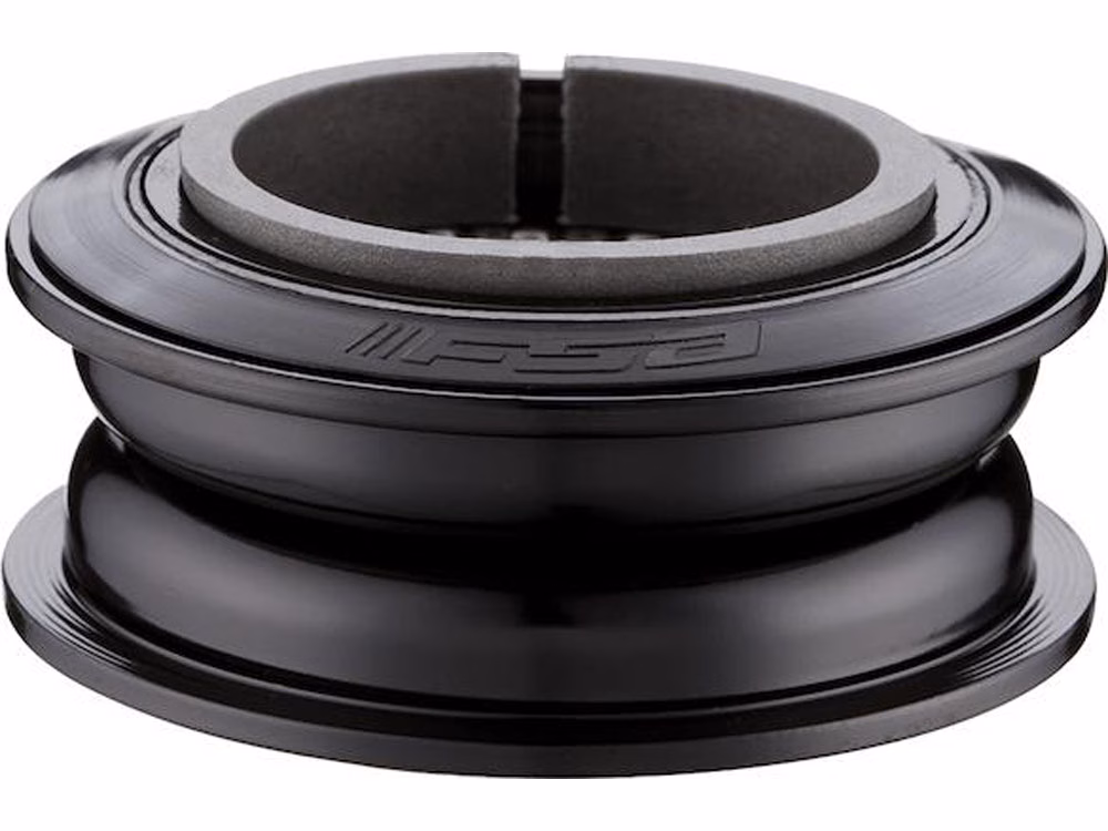 FSA TH No. 10 A-Head Steuersatz (1 1/8")