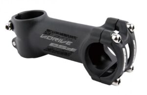 FSA V-Drive Ahead-Vorbau 120 mm 31,8 mm ±6° schwarz