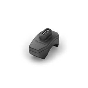 Garmin Charging Clip Ladeklemme für Rally™ 110/210 Serie