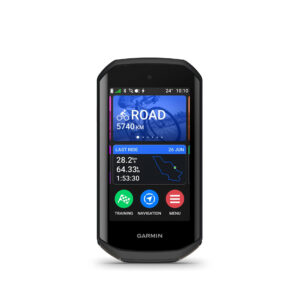 Garmin Edge® 1050 GPS-Fahrradcomputer
