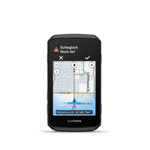 Garmin Edge® 1060 GPS-Fahrradcomputer