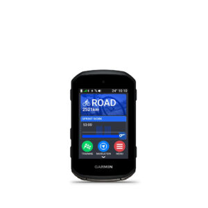 Garmin Edge® 850 GPS-Fahrradcomputer