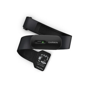 Garmin HRM 200 Herzfrequenzgurt XS-S