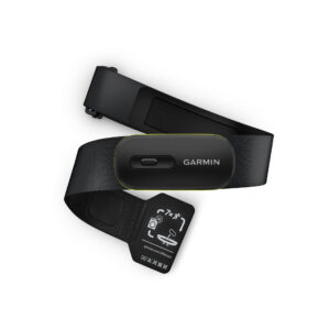 Garmin HRM 600 Herzfrequenzgurt XS-S