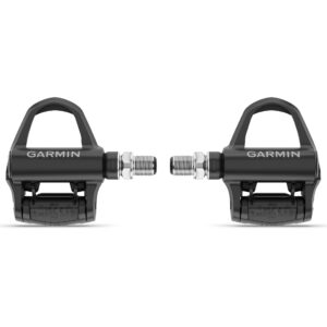 Garmin Rally™ RK210 Wattmess-Pedalsystem mit beidseitiger Messung - Look KéO