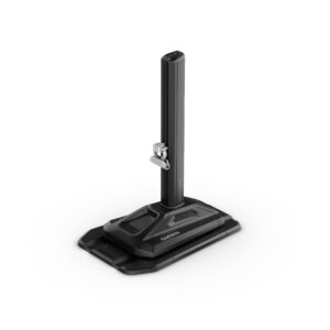 Garmin Tacx® Alpine Indoor-Steigungssimulator