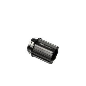 Garmin Tacx® Freilaufkörper Campagnolo Freilauf für Tacx Direktantribestrainer 12mm