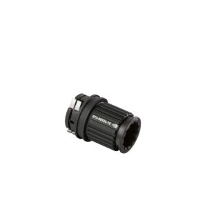 Garmin Tacx® Freilaufkörper Shimano Mircospline Freilauf für Tacx Direktantribestrainer 12mm