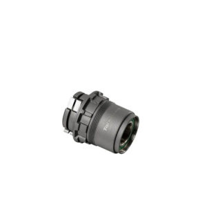 Garmin Tacx® Freilaufkörper SRAM XD-R Freilauf für Tacx Direktantriebstrainer 12mm