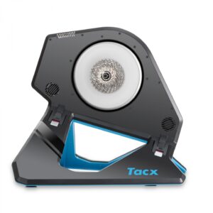 Garmin Tacx® NEO 2T Smart Shimano/SRAM Indoor-Rollentrainer