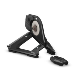 Garmin Tacx® NEO 3M Smart-Trainer Direct-Drive Rollentrainer inkl. SHIMANO/SRAM 11-fach Kassette