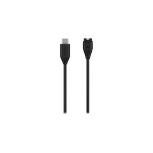 Garmin USB-C Lade-& Datenkabel für Garmin Smart-Watches 1 m Länge
