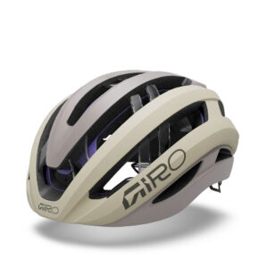 Giro Aries Spherical Rennradhelm L/59-63cm matte stone