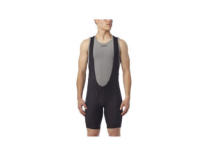 Giro Base Liner kurze Trägerhose Herren Größe:S