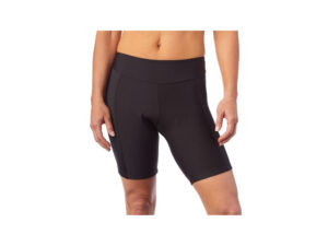 Giro Base Liner Radshorts Damen Größe:M