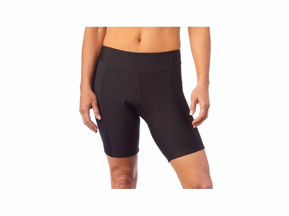 Giro Base Liner Radshorts Damen Größe:M