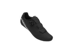Giro Cadet Fahrradschuhe Herren Größe:43