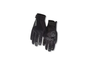 Giro Candela 2.0 Fahrradhandschuhe Größe:L