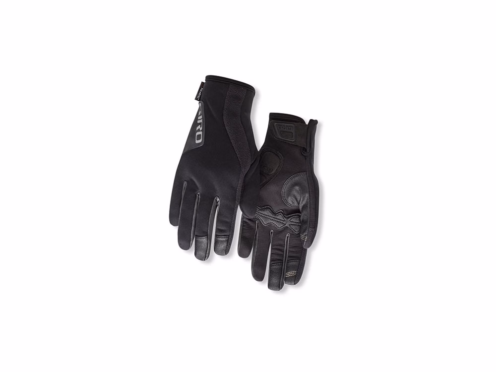 Giro Candela 2.0 Fahrradhandschuhe Größe:L