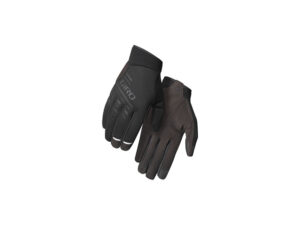 Giro Cascade Winter Fahrradhandschuhe Herren Größe:L