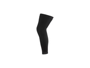 Giro Chrono Beinlinge Größe:XL/XXL