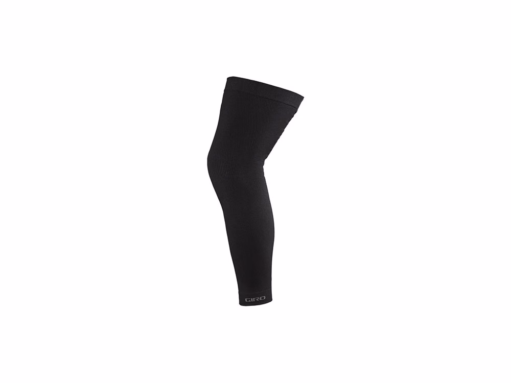 Giro Chrono Beinlinge Größe:XL/XXL