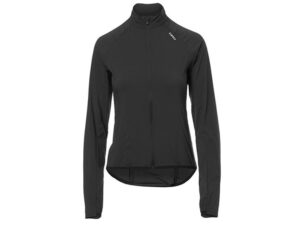 Giro Chrono Expert Windjacke Damen Größe:M