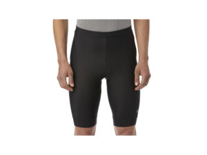 Giro Chrono Sport gepolsterte Radhose Herren (schwarz 21) Größe:S