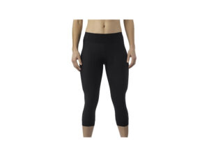 Giro Chrono Sport Knicker kurze Hose Damen Größe:L