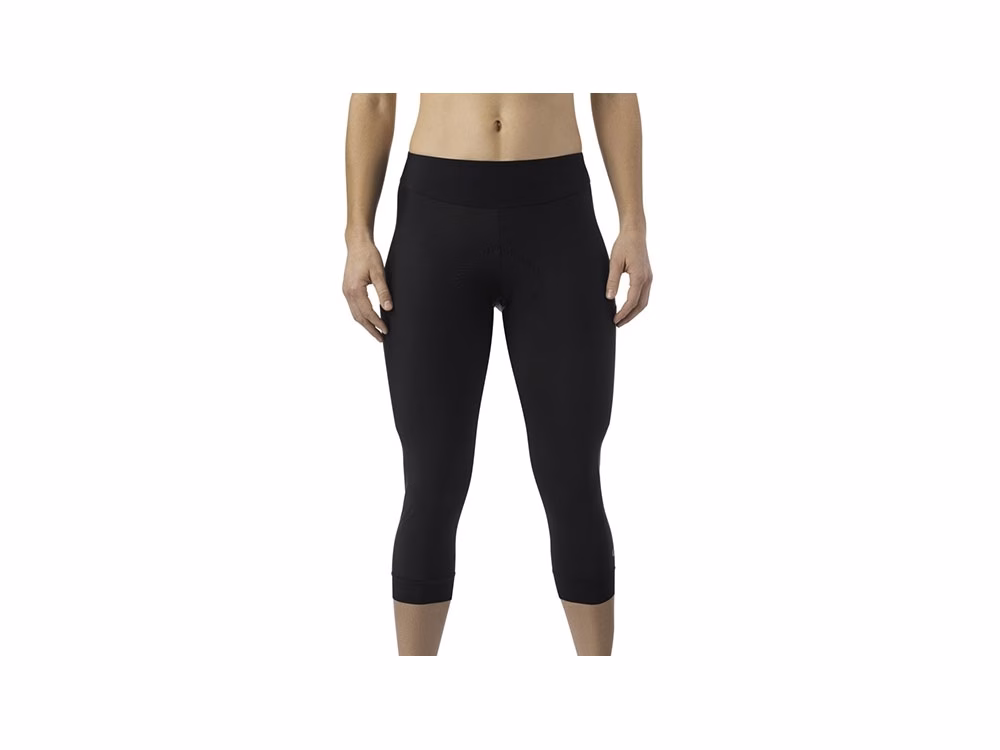 Giro Chrono Sport Knicker kurze Hose Damen Größe:L