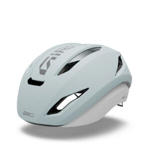 Giro Eclipse Pro Spherical Aero-Rennradhelm L/59-63cm matte sky blue