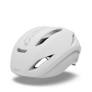 Giro Eclipse Pro Spherical Aero-Rennradhelm L/59-63cm matte white