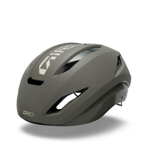 Giro Eclipse Pro Spherical Aero-Rennradhelm S/51-55cm matte dark sage